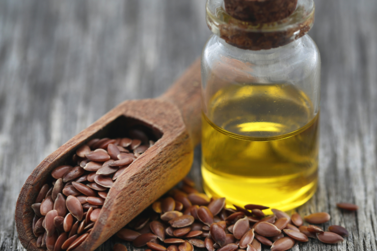 Cold-Pressed Oils: The Healthier Choice for Every Kitchen